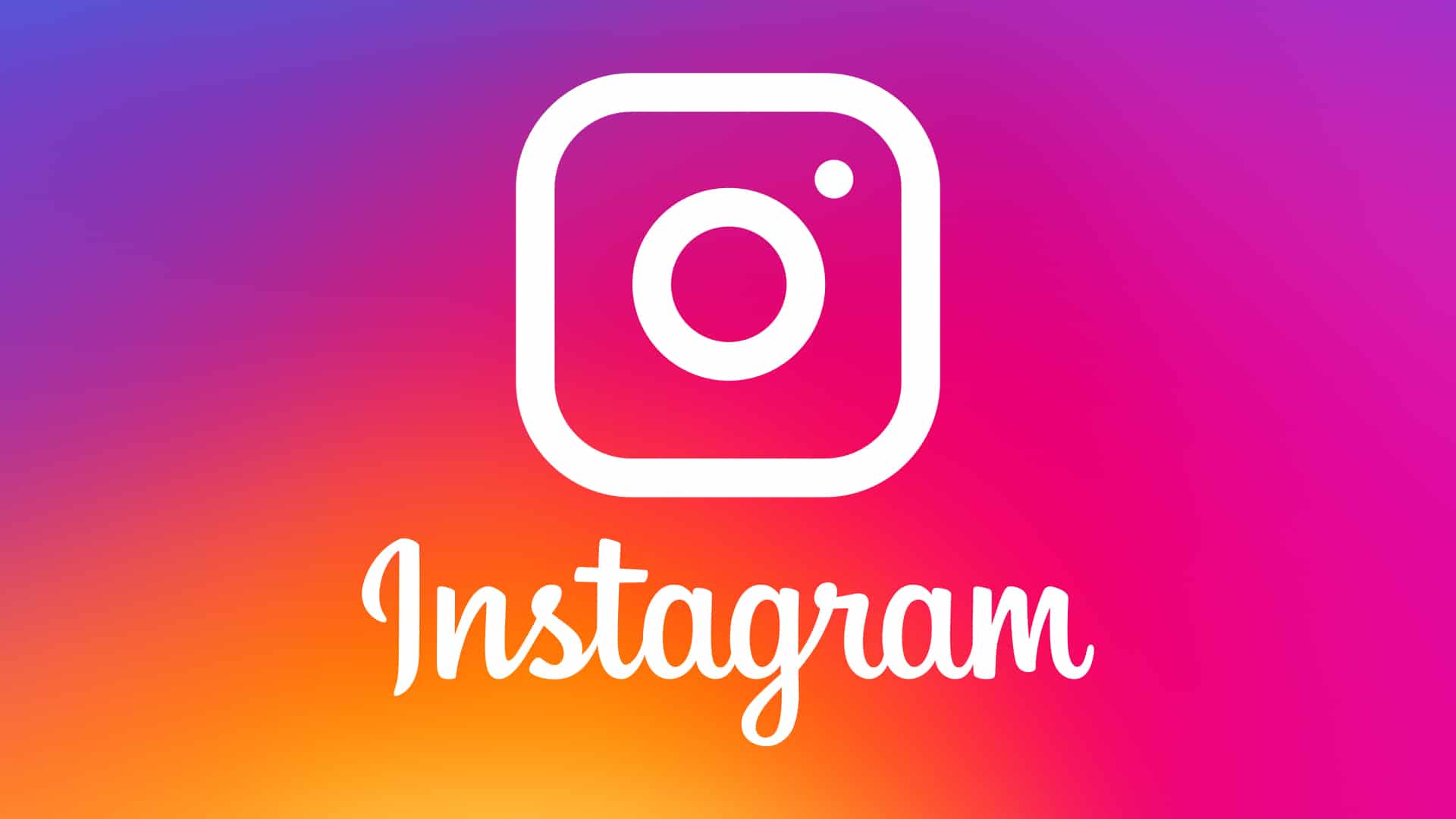 Instagram Hesap Silme İşlemi Nasıl Yapılır? 2024