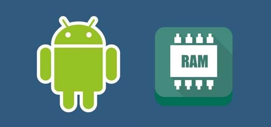 Android Telefonlarda Ram Nasıl Arttırılır?