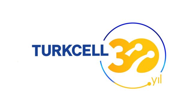 turkcell 30.yıl kampanyası