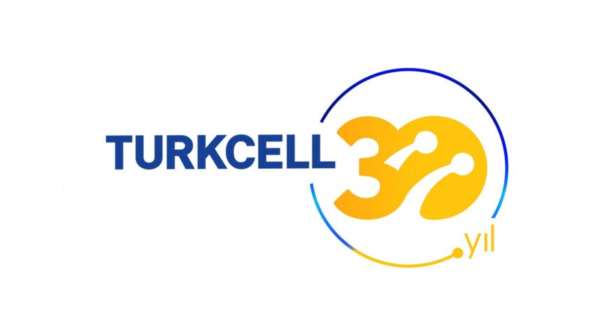 Turkcell 30. Yıl Kampanyası Nedir?
