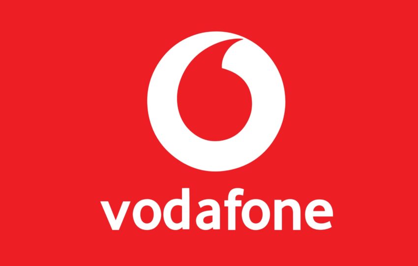 Vodafone Gizli Numaralar Nasıl Engellenir?