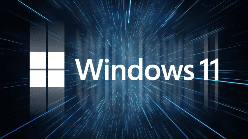2 Yöntem İle Windows Bilgisayarınızı Hızlandırın